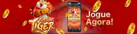 Layar instalasi aplikasi mpo1000 di perangkat Android menampilkan proses unduh dan setup