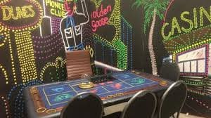 Antarmuka mobile mpo1000 menampilkan pertandingan Asian Games dan opsi permainan live-dealer
