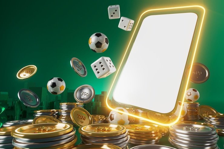 Cakupan La Liga langsung di aplikasi mpo1000 dengan statistik pertandingan dan odds real-time