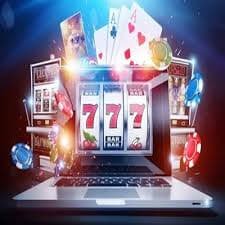 Antarmuka pasar Pemenang Pertandingan di mpo1000 menampilkan odds real-time dan statistik tim